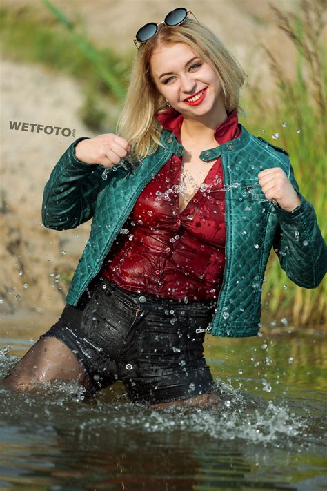 wetlook vk|Wetlook .